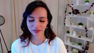 CarlottaMims Live Image