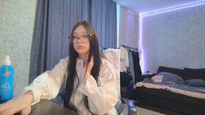 ChangHanway Live Image