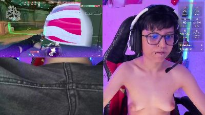 Charlie_Taylor_