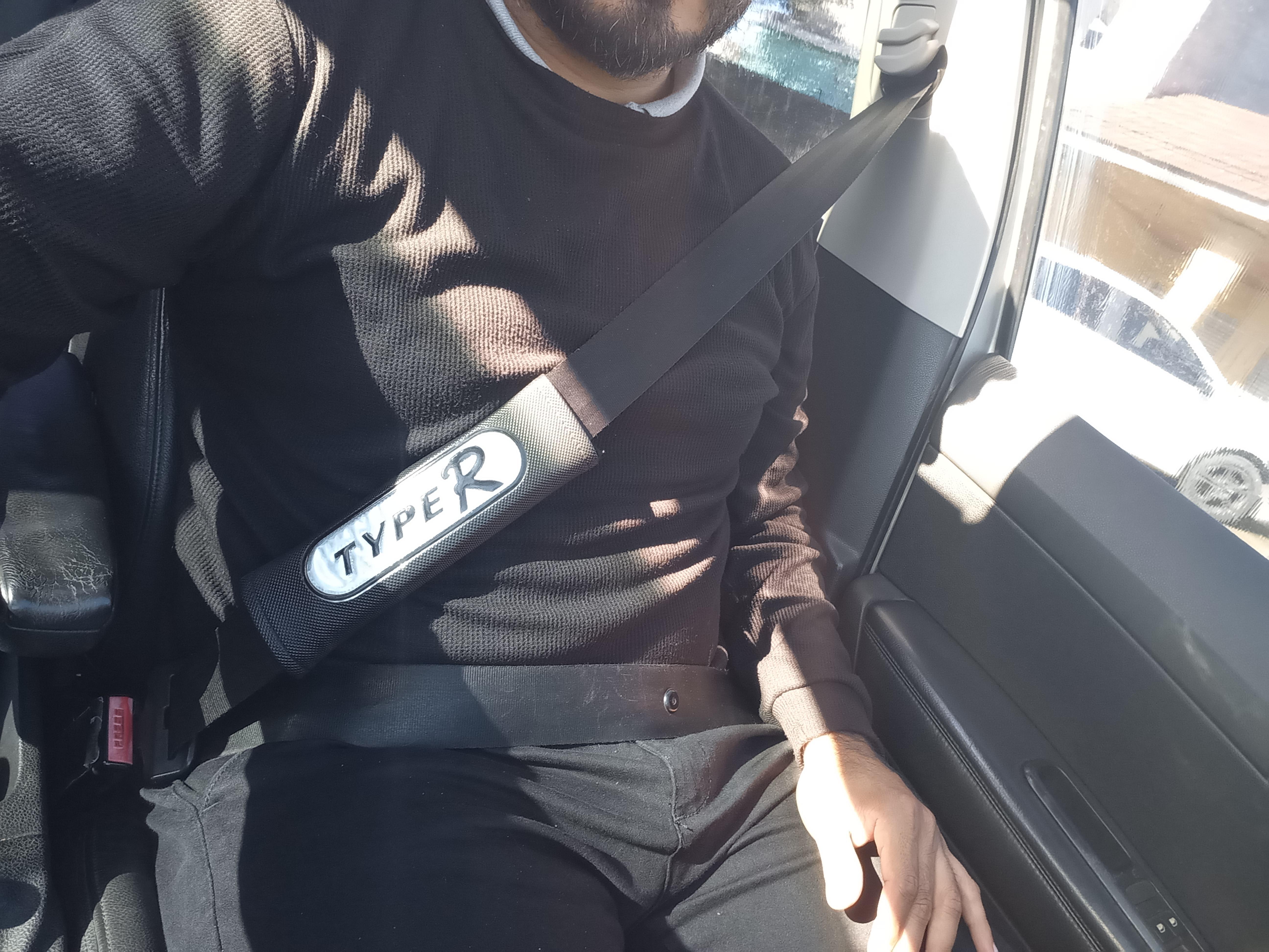 Chino6944 Live Image