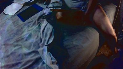 ChocPuddle Live Image