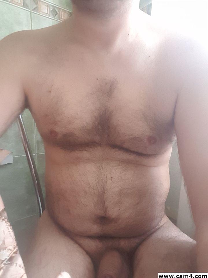 Chris19cm Live Image
