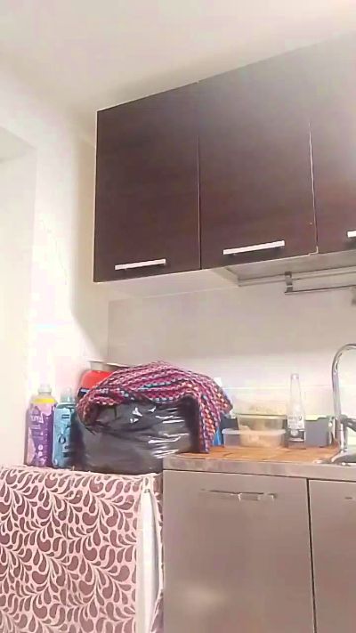 Couplemilf2