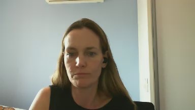 CrazyAnny1 Live Image