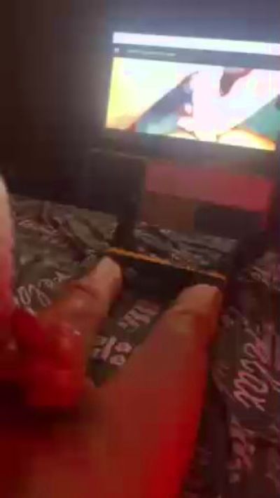 Dadou830 Live Image