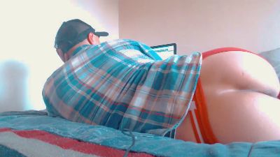 Daninunfag Live Image