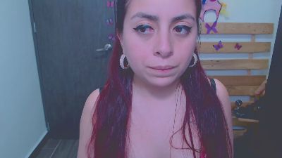 Danna_zv