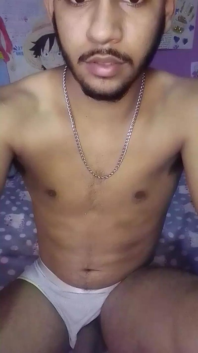 David_RC