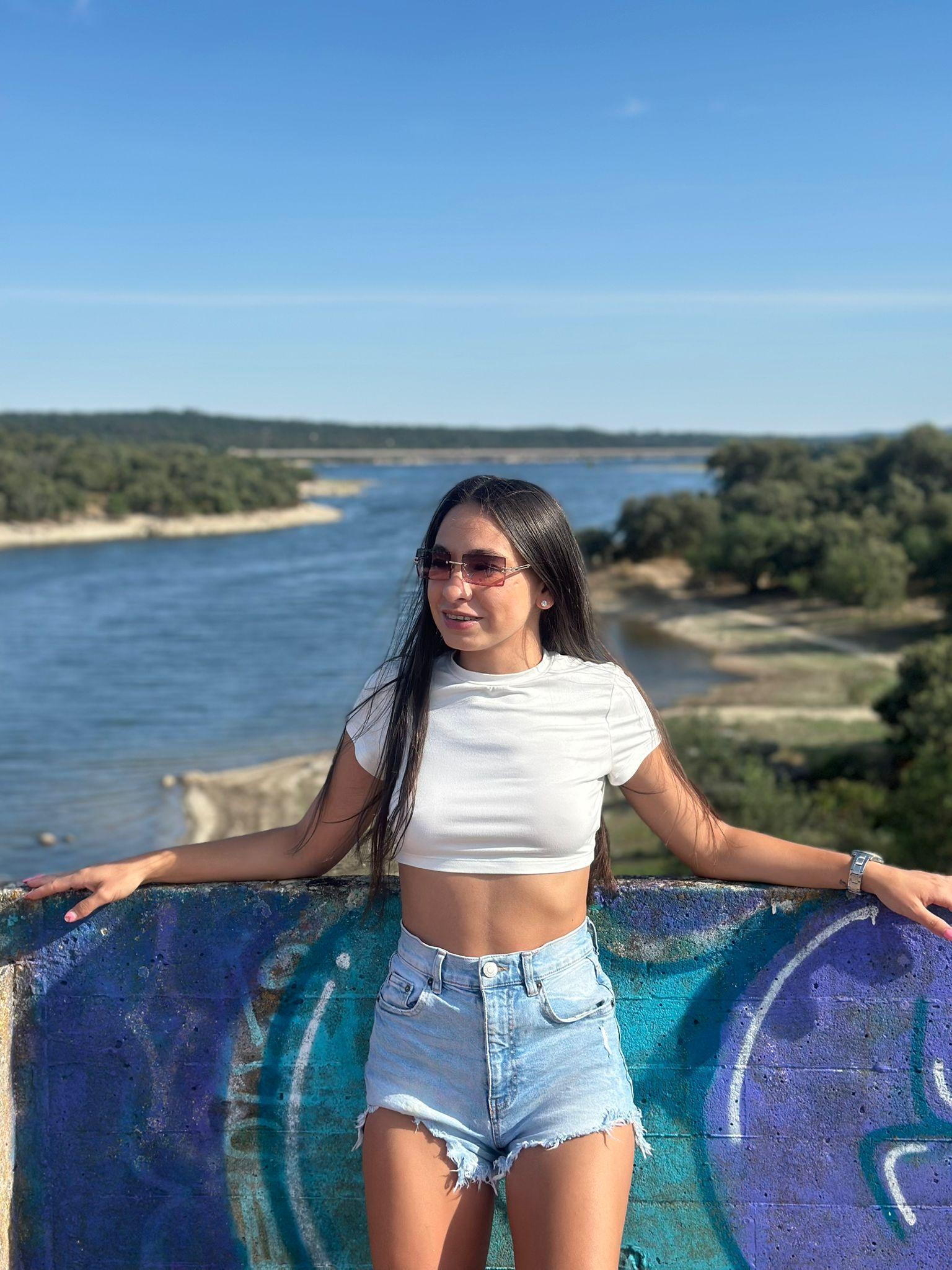 Demi_1