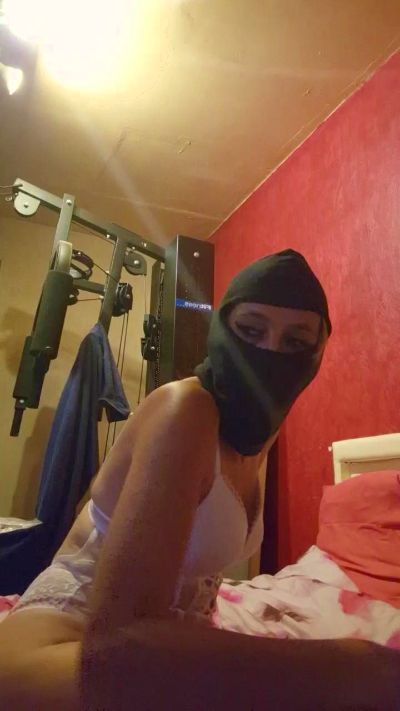 Demondusexe7 Live Image