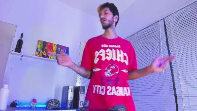 Dex_Ak56
