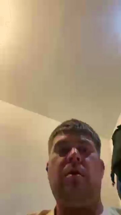 Dirtdiamond Live Image