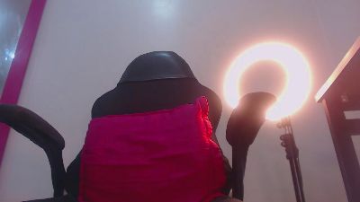DirtyNaughXxx Live Image