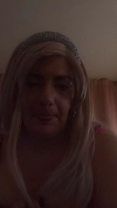 Diva248