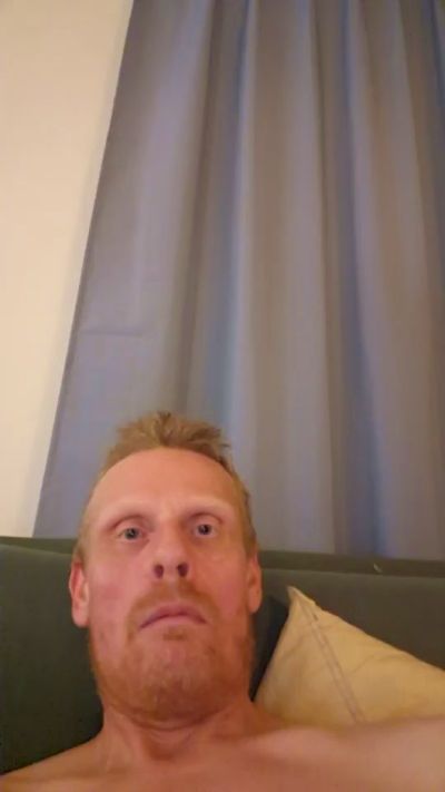 Dkfreecamguy1