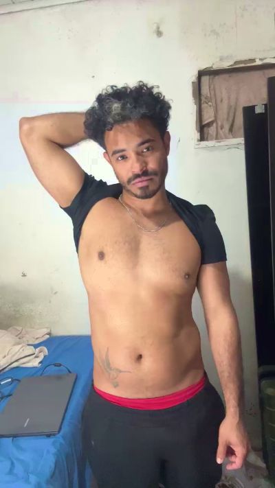 Doceu1