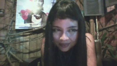 Doll_dollys_