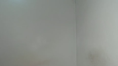 Dreamebony2 Live Image