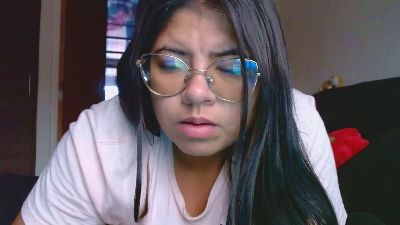 Dulce_cloee