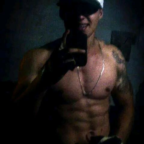 Dylanjosue Live Image