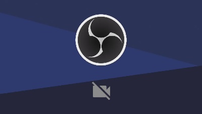 EBONYCUM69 Live Image