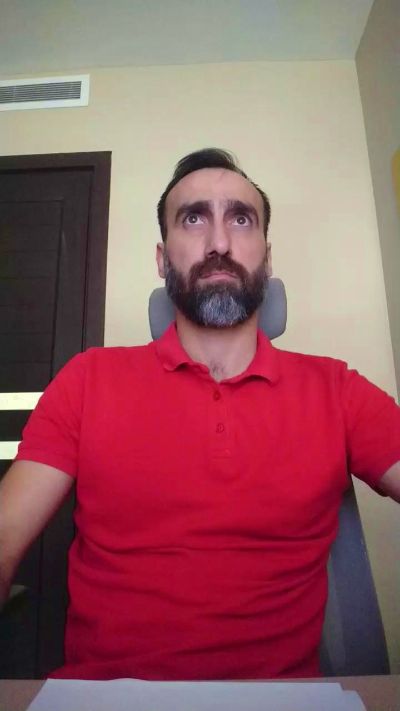 Edgercamboy2