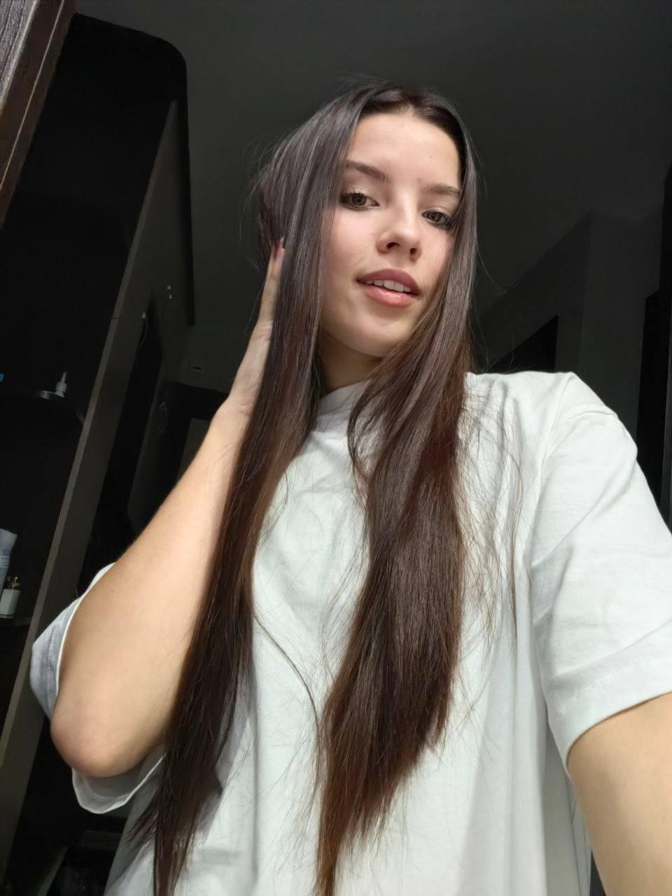 EdithaFoulkes