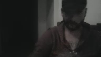 El_Franceso Live Image