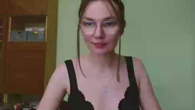 EllyHEARTx