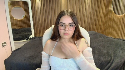 EmmaCollins9
