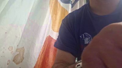 Eric47856 Live Image