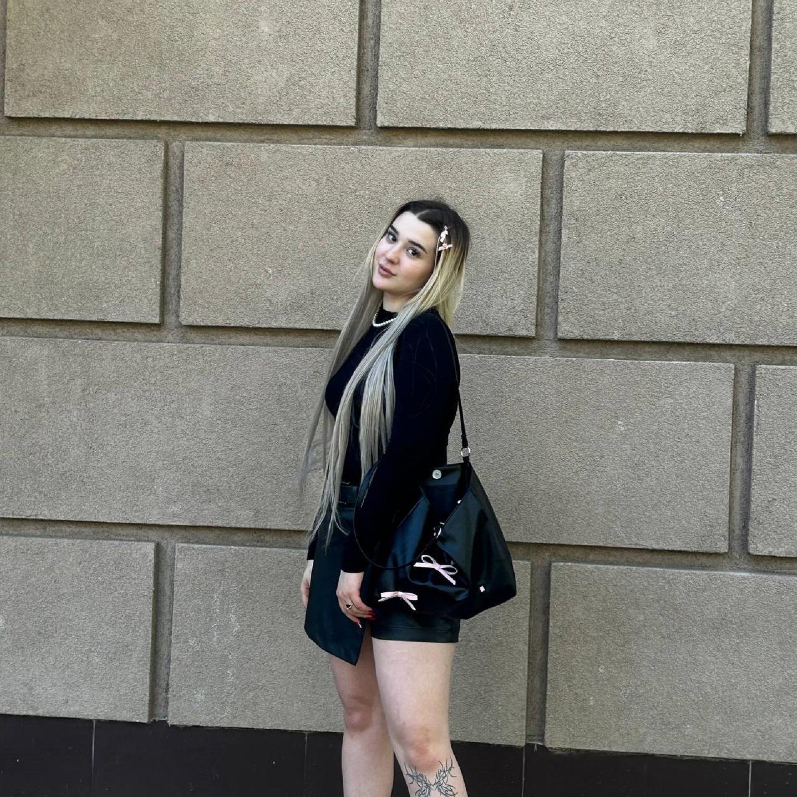 EufemiaRozelle