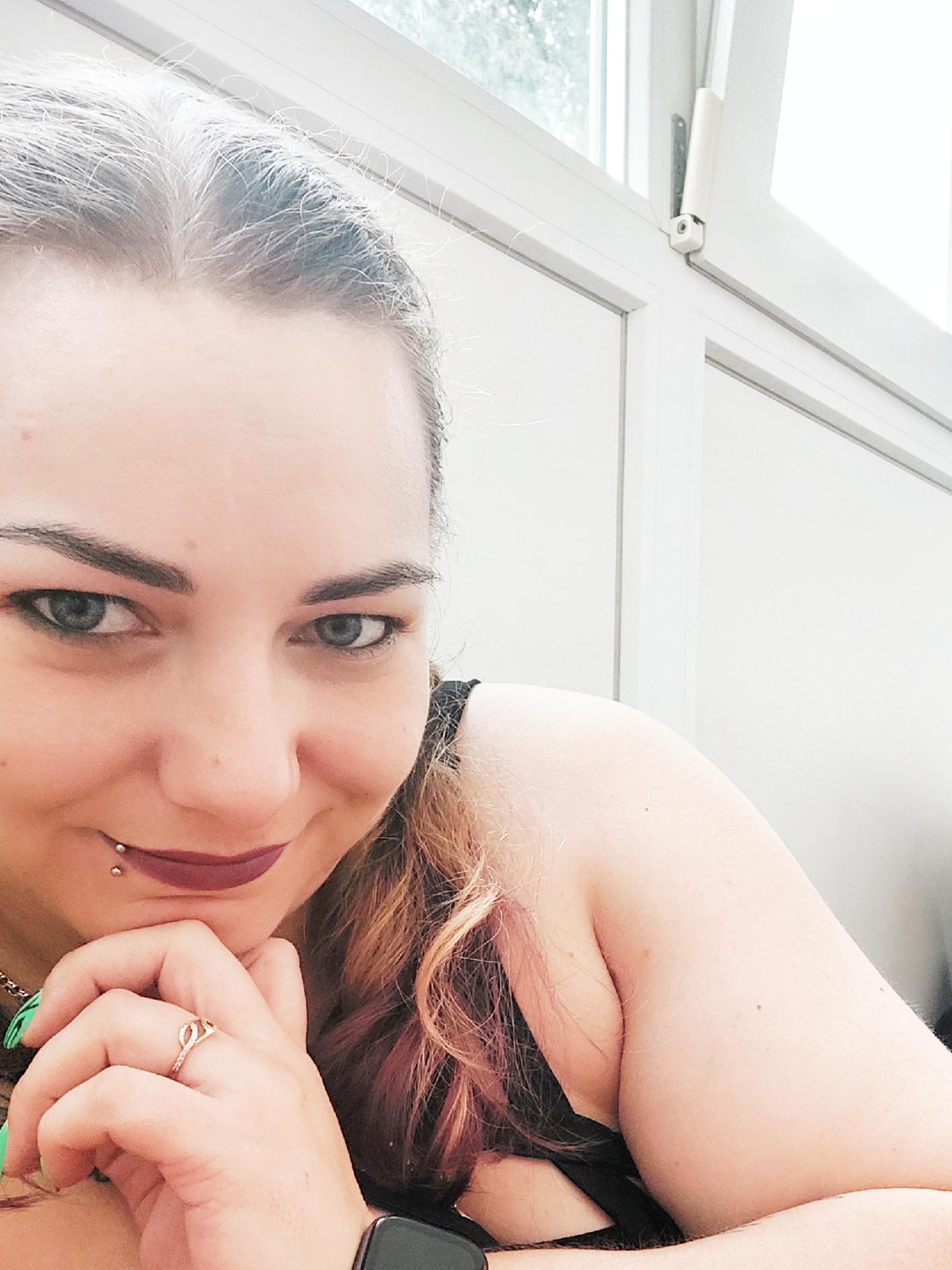 Evelineli