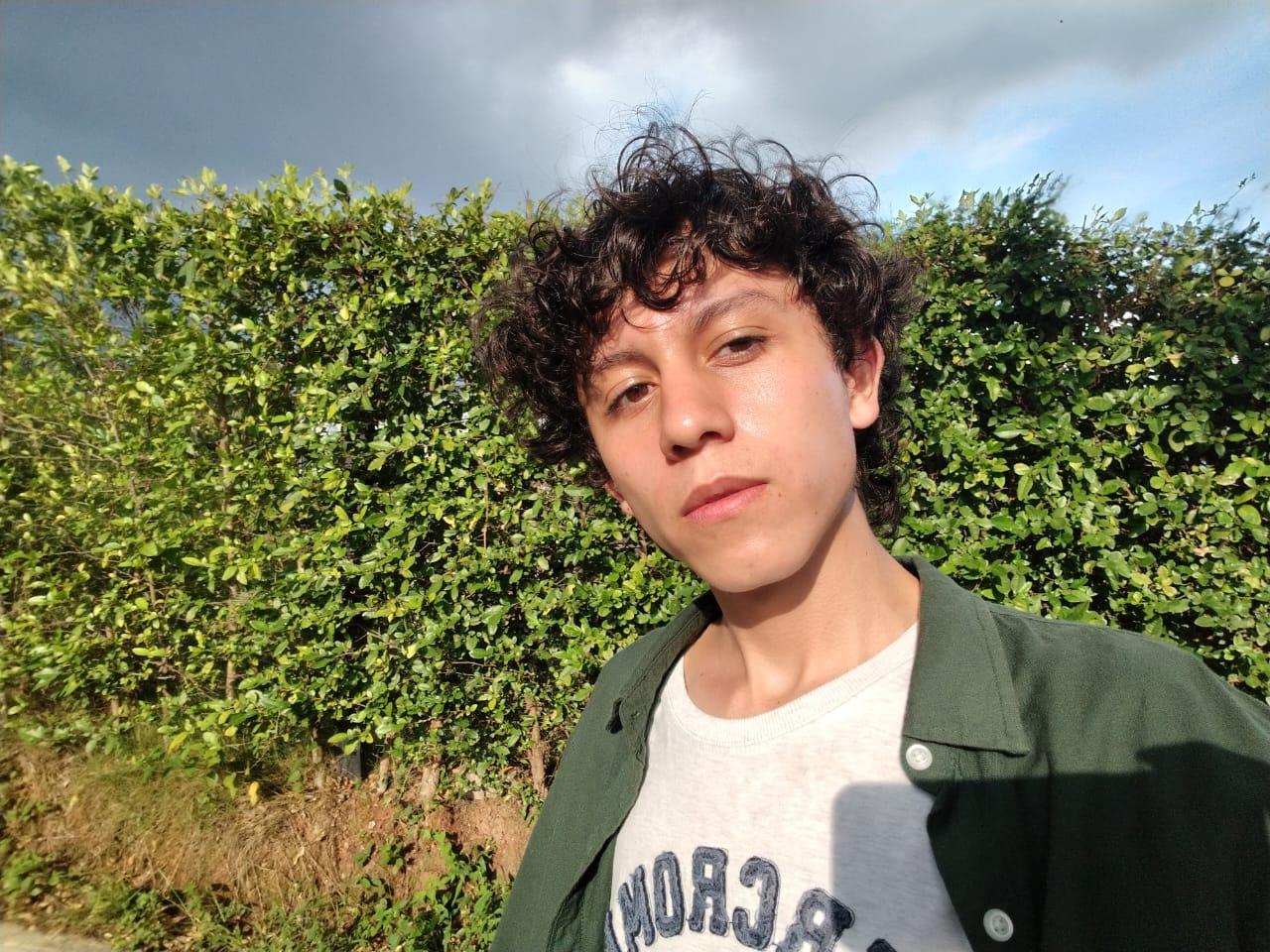 Felipebrowns