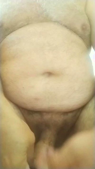 Ficoss Live Image