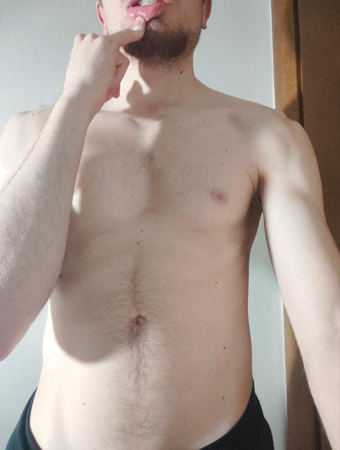FitBoywow