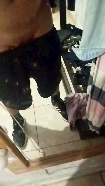 Foforito96 Live Image
