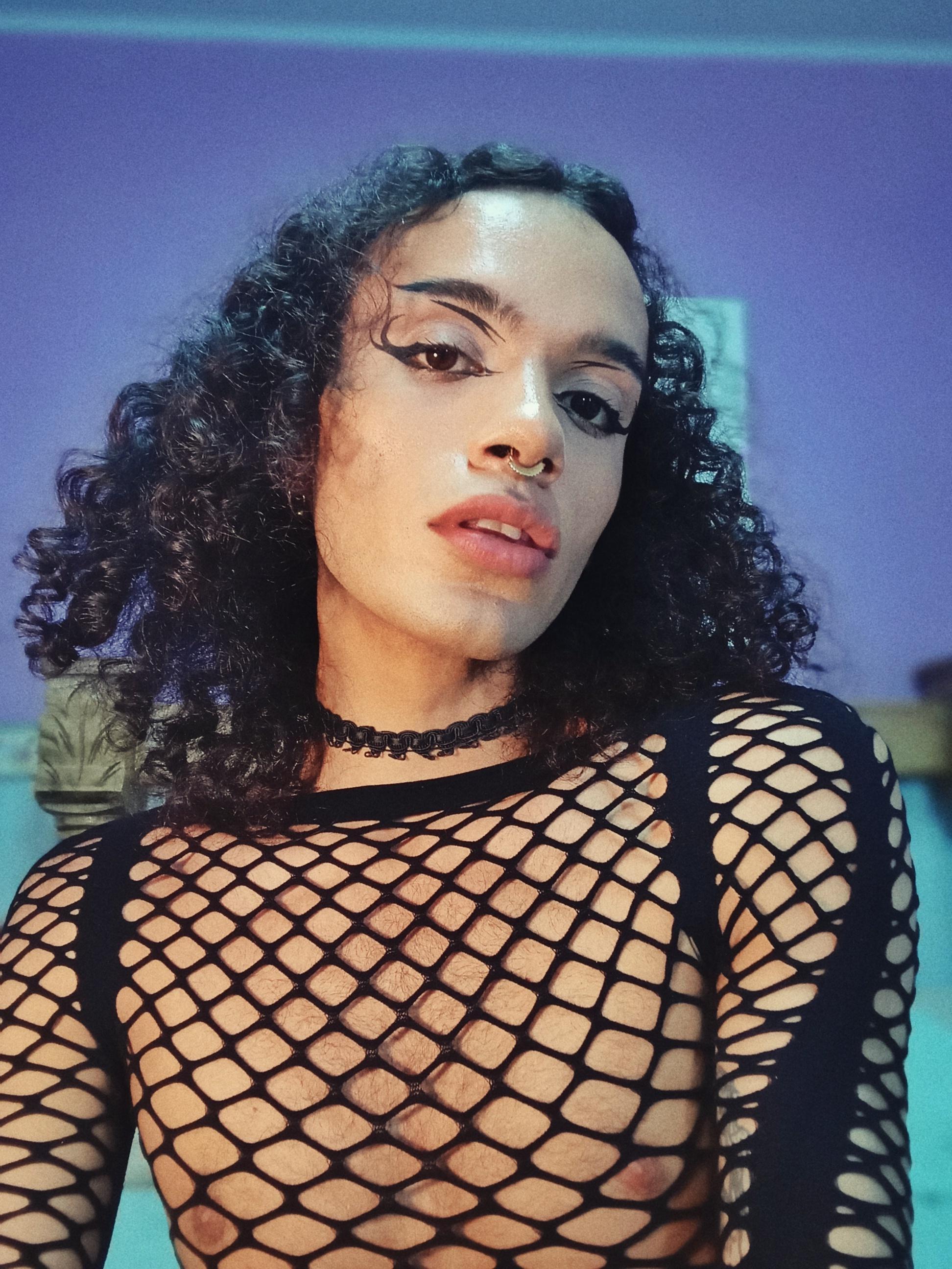 Foxy_Ella