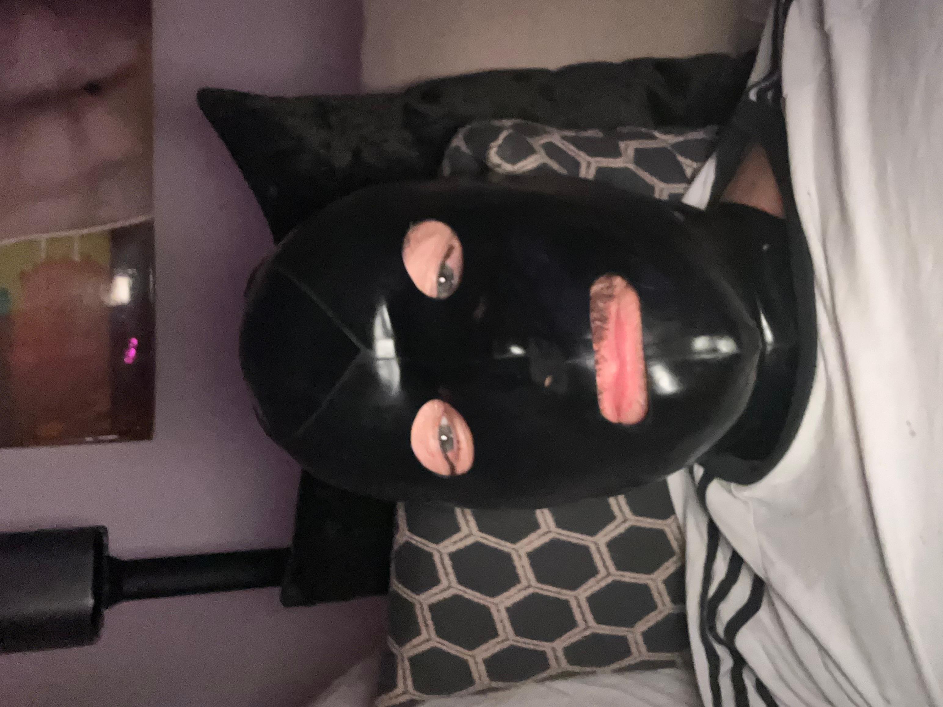 FrankGC2 Live Image