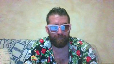 GanjaMan00007 Live Image