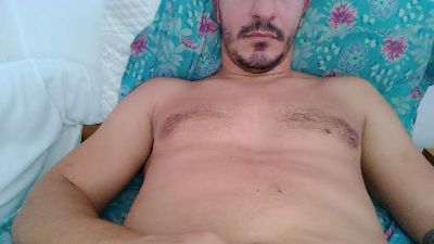 Gatto94 Live Image