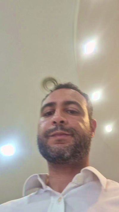 Geko92 Live Image