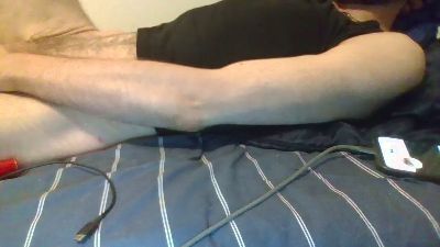 Geremia93 Live Image