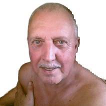 Gerrit561