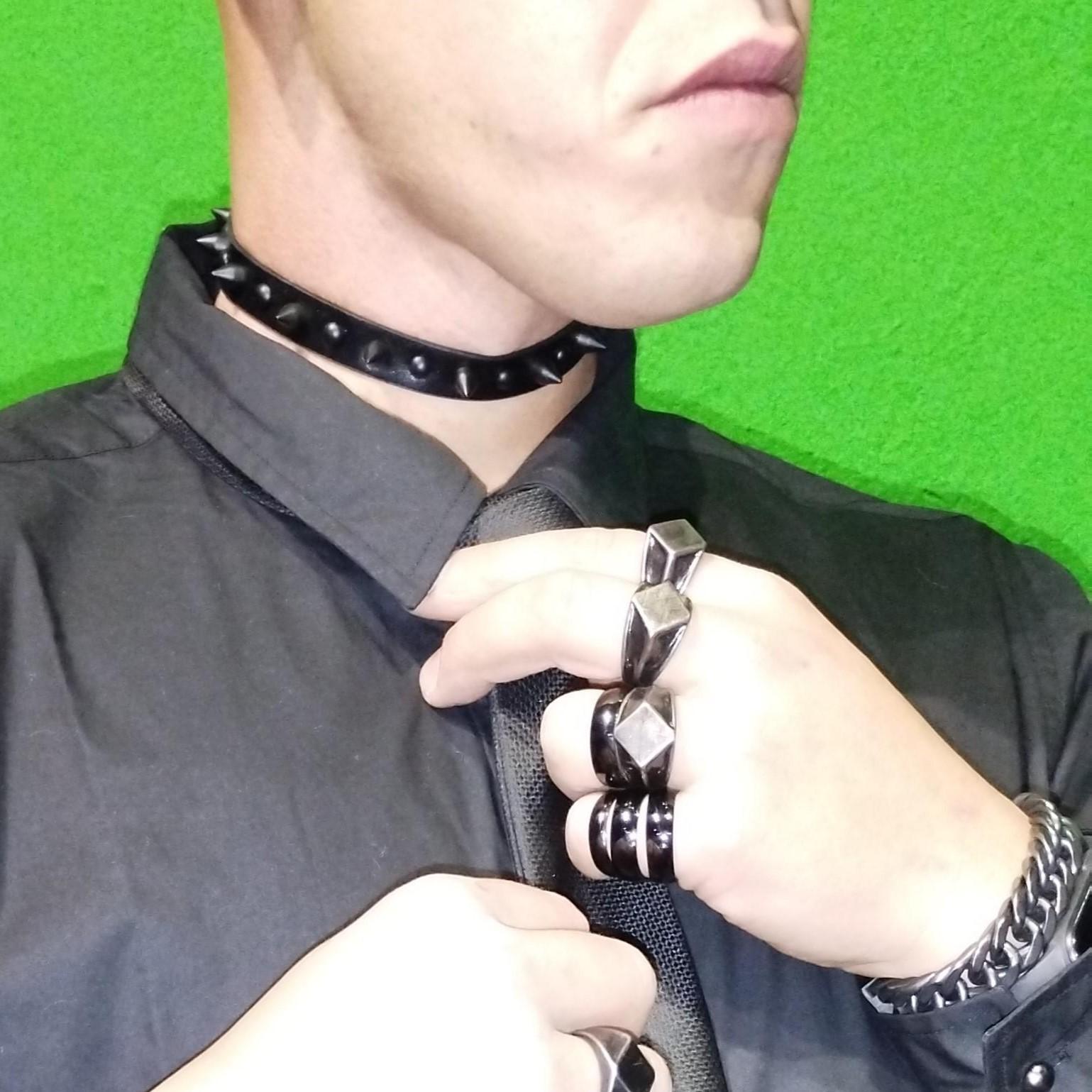 GiakyFaqk Live Image