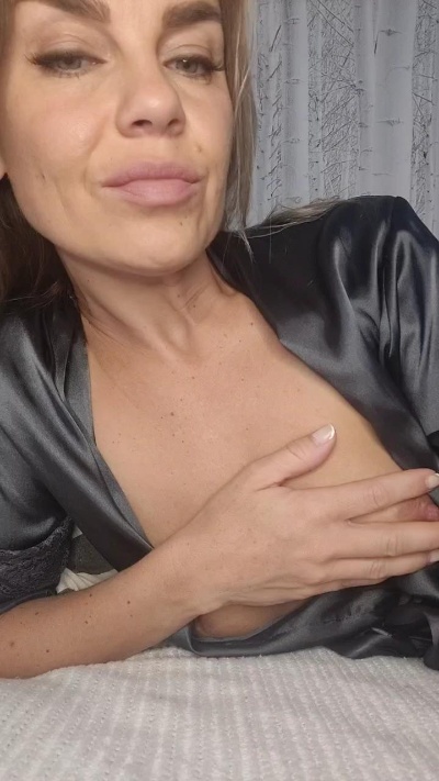 Girl4cum4
