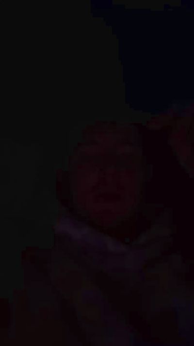 Girlonboy24 Live Image