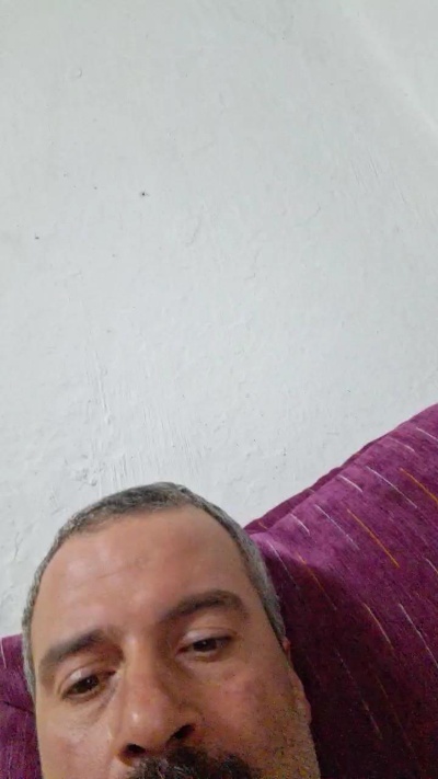 Gokhaan01 Live Image