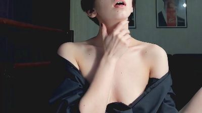 GoticAngel1