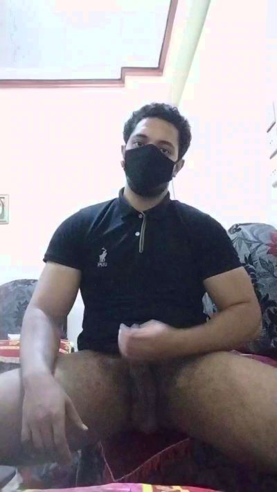 Hardbbc1 Live Image